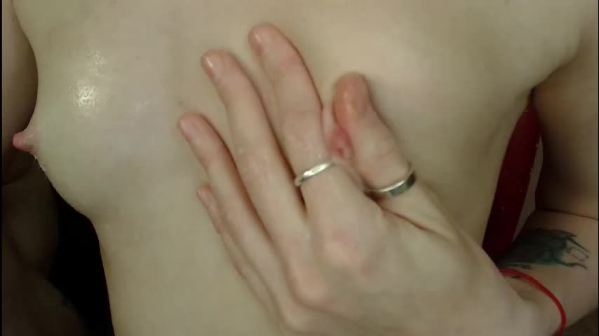 ted_lliana Adult Chat December 28, 2025