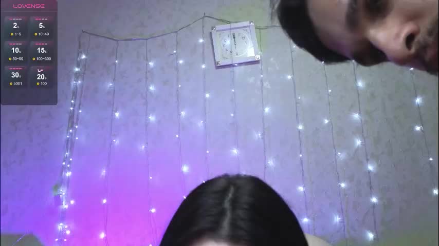 somniya Adult Chat December 28, 2025