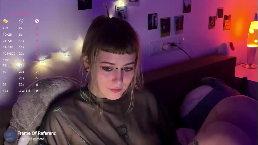 thesearchofgod Adult Chat December 28, 2025