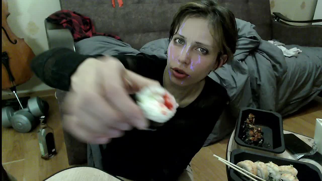 Yrriel_Autist Adult Chat December 28, 2025