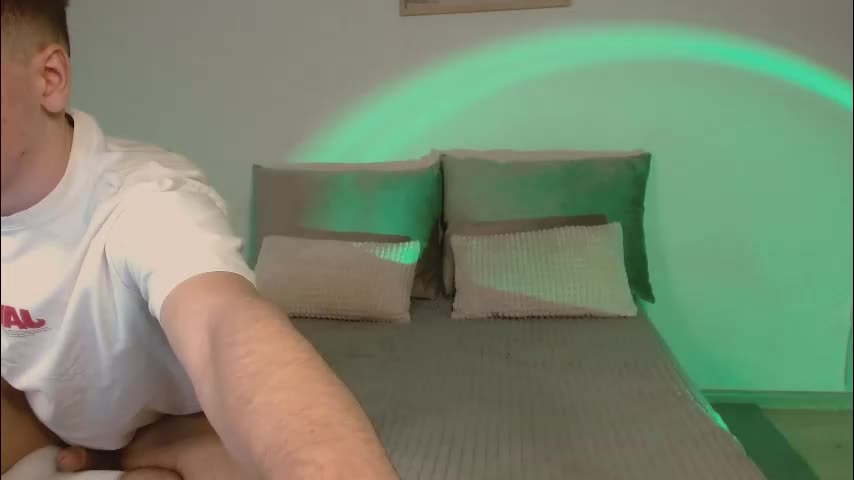 loyliksi Adult Chat December 28, 2025