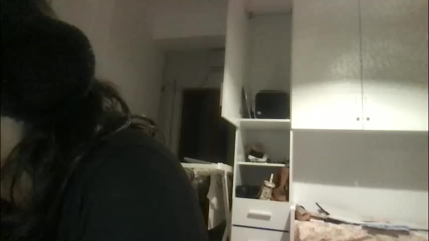 drresa Adult Chat December 28, 2025