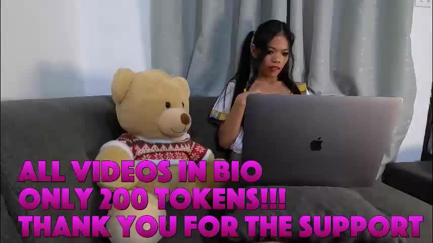 tod916 Adult Chat December 28, 2025