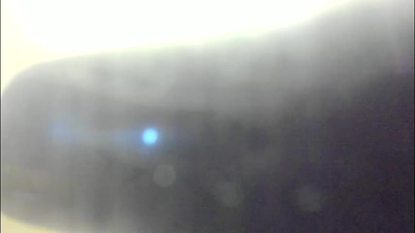 extra_wet_dry Adult Chat December 28, 2025