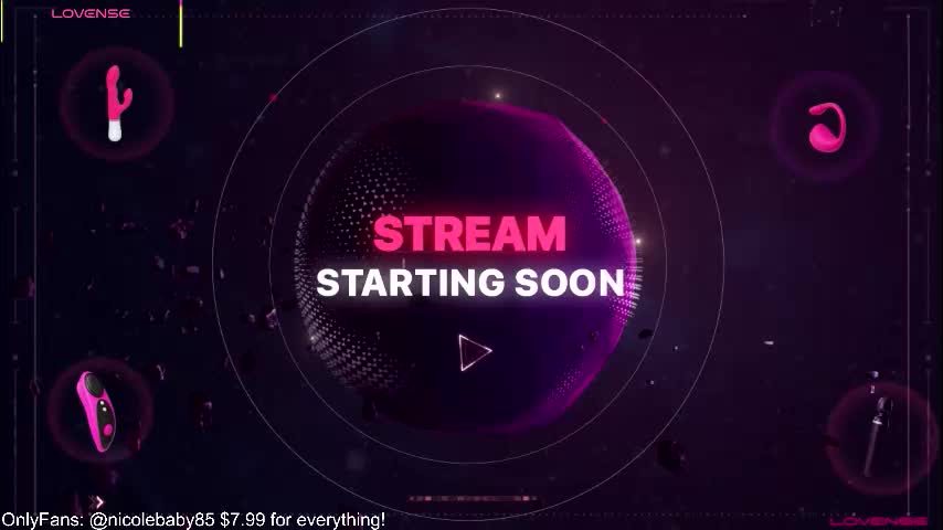 jjjust4fun1985 Adult Chat December 28, 2025