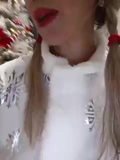 Blondi_Love Adult Chat December 28, 2025