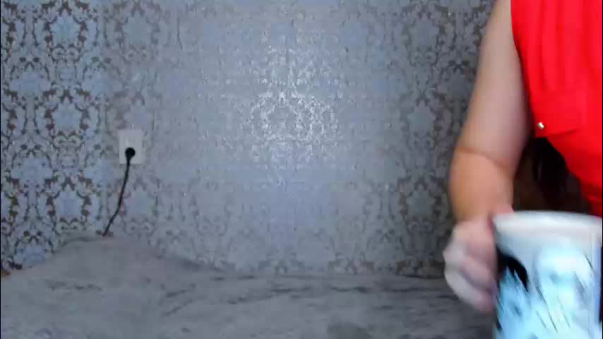 mira_bloempje Adult Chat December 28, 2025