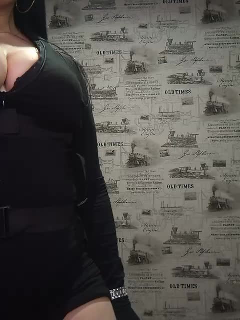 Brunetochkaaa Adult Chat December 28, 2025