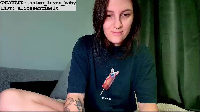 anime_baby22 Adult Chat December 28, 2025