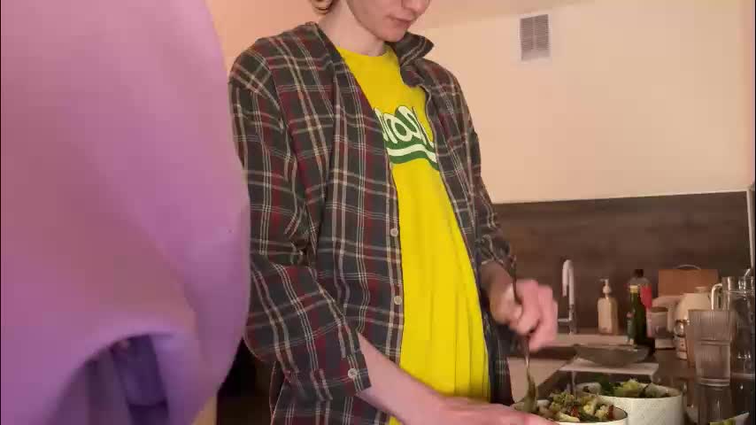 di_n_alex Adult Chat December 28, 2025