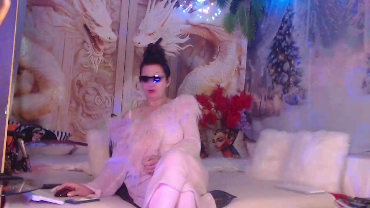 NightOrhideya Adult Chat December 28, 2025