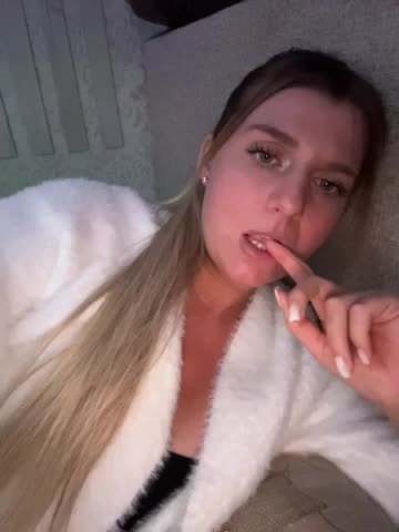 KotiMrrr Adult Chat December 28, 2025