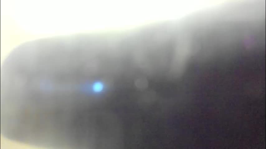 extra_wet_dry Adult Chat December 28, 2025