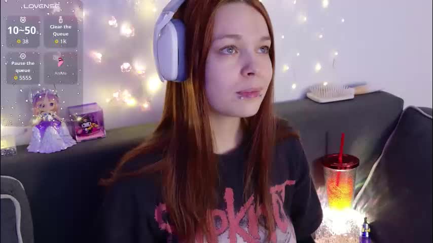 alinabae Adult Chat December 28, 2025