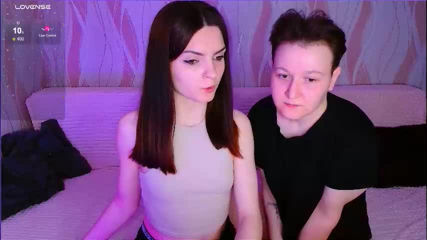 pornostendup Adult Chat December 28, 2025