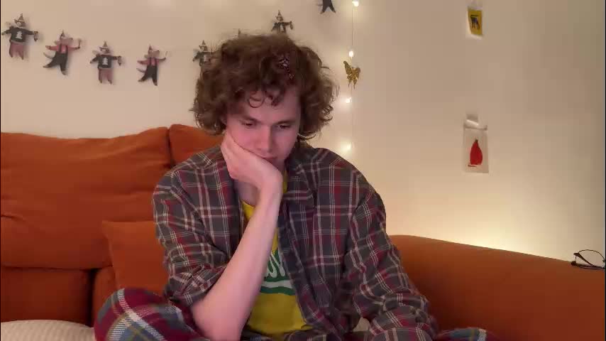 di_n_alex Adult Chat December 28, 2025