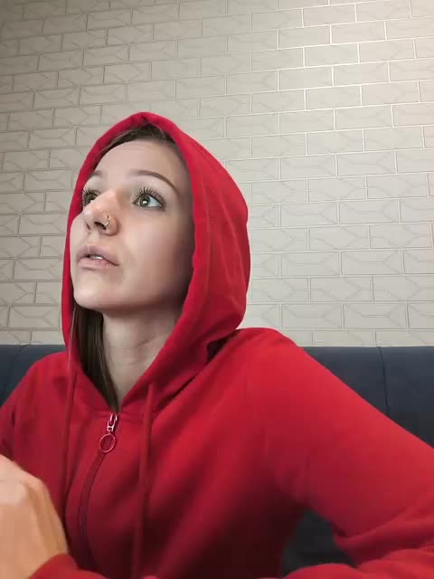 GORIGLAZ Adult Chat December 28, 2025