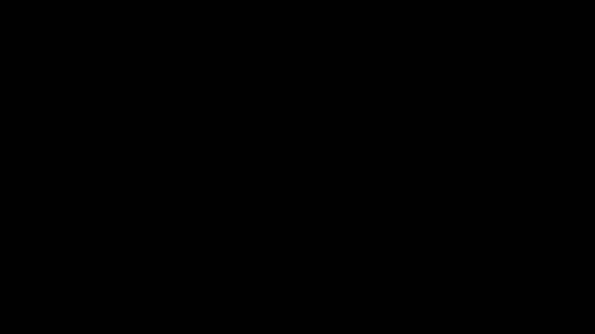 soyoceanne Adult Chat December 28, 2025