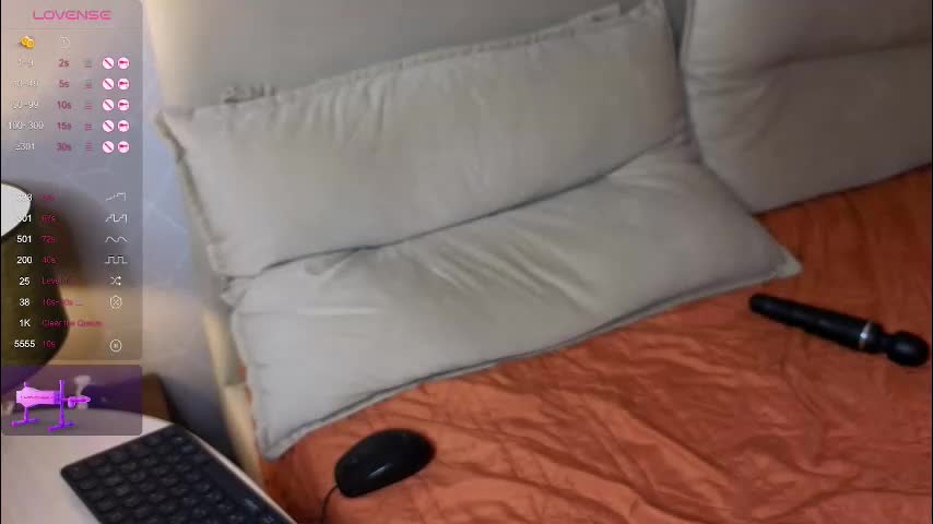 brightrays__ Adult Chat December 28, 2025