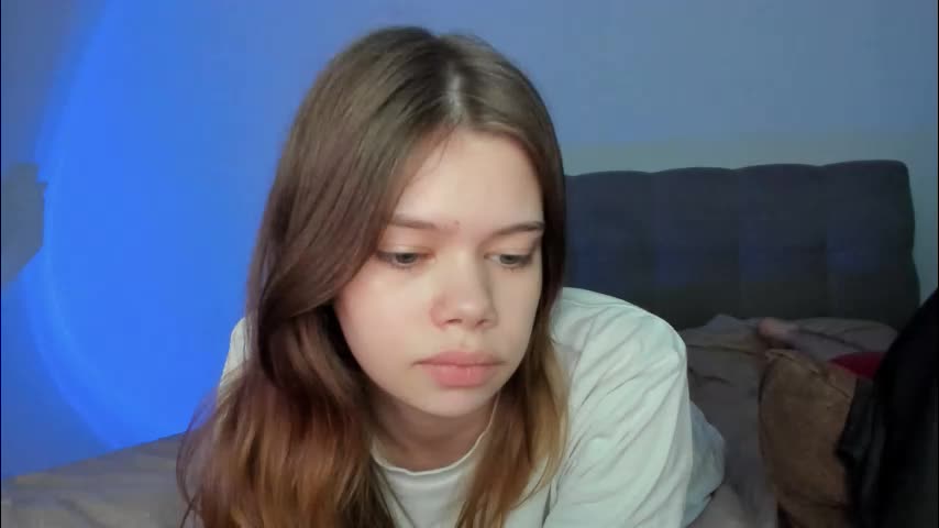 chancetolove Adult Chat December 28, 2025