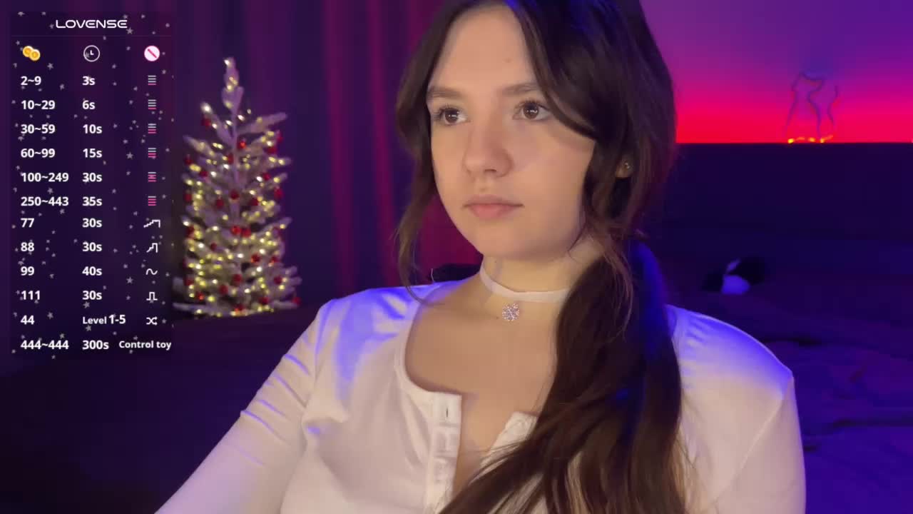 kisankiss Adult Chat December 28, 2025