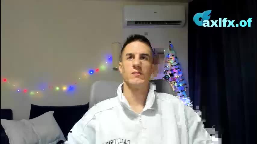 axl_fx Adult Chat December 28, 2025