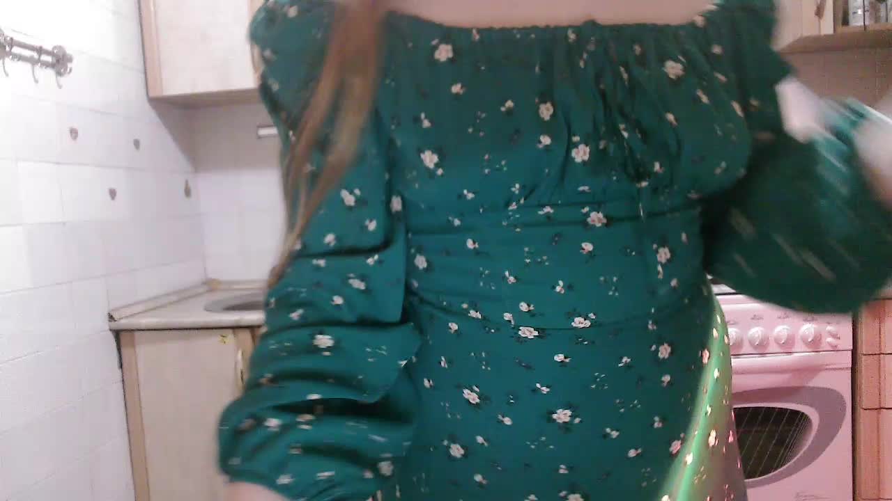 L-e-l-i-k Adult Chat December 28, 2025