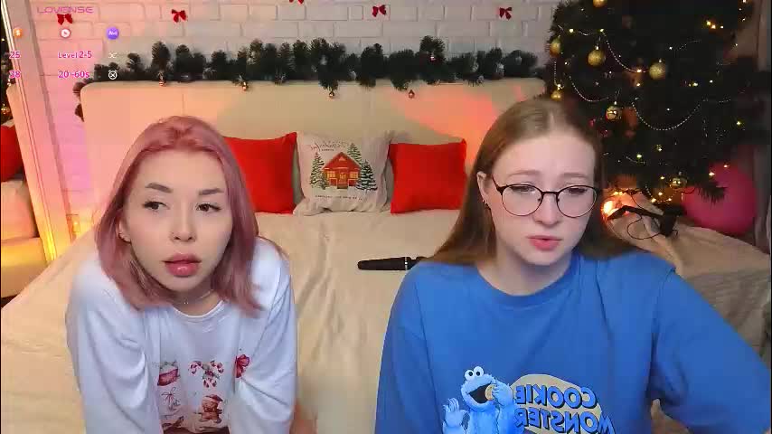 _ramune_ Adult Chat December 28, 2025