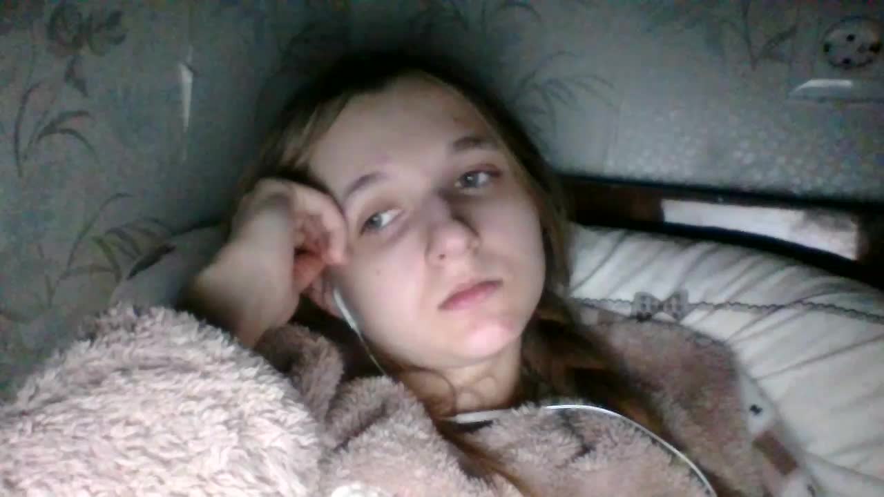 69Belka69 Adult Chat December 28, 2025