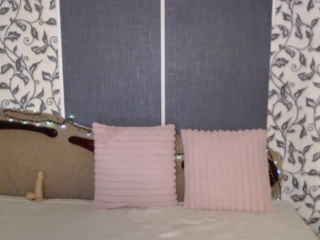 kitilove Adult Chat December 28, 2025