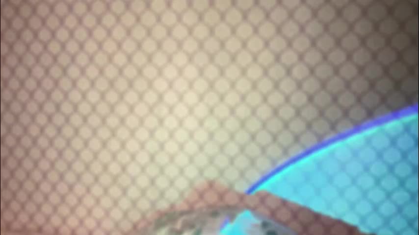 darlingdarinka Adult Chat December 28, 2025