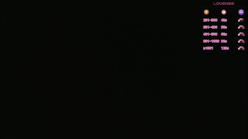 hollisbelch Adult Chat December 28, 2025