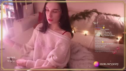 HorneyJozy Adult Chat December 28, 2025