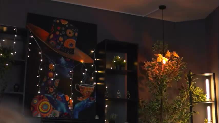 evelyn_evyy Adult Chat December 28, 2025