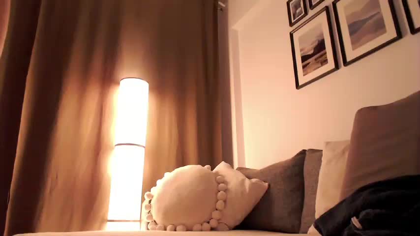 heggerse Adult Chat December 28, 2025