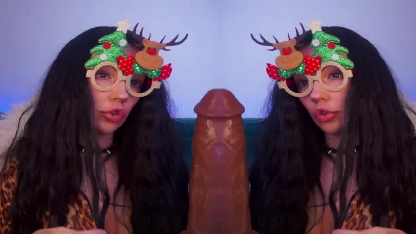 Miss_CHARMER Adult Chat December 28, 2025