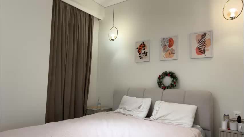 kellyberry__ Adult Chat December 28, 2025