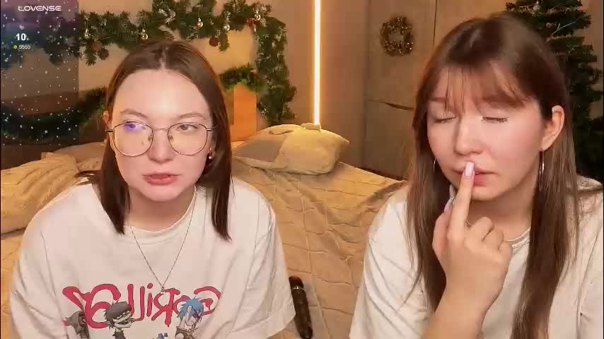 _reverse_gang_ Adult Chat December 28, 2025