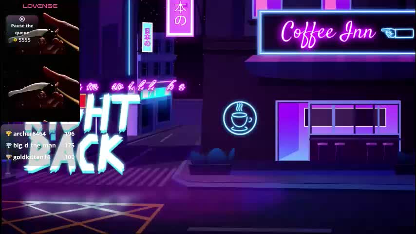 anabel054 Adult Chat December 28, 2025