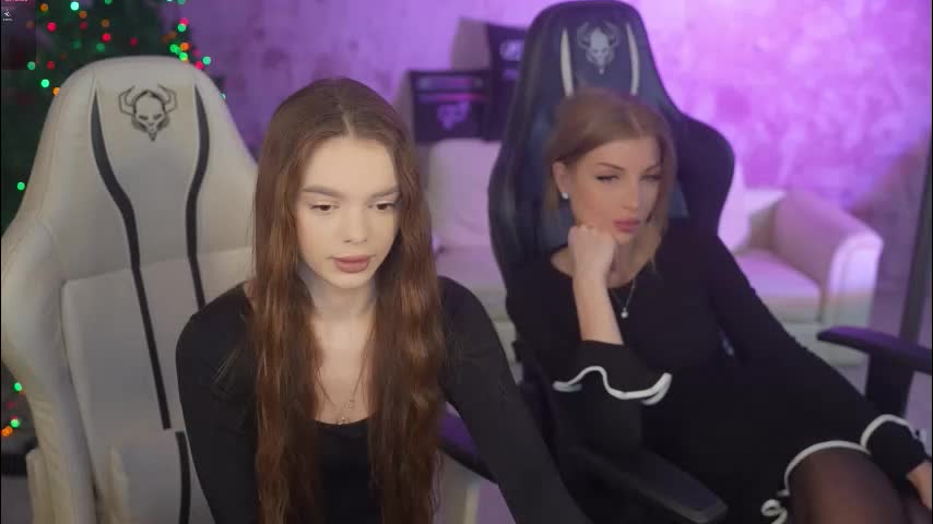 anabel054 Adult Chat December 28, 2025