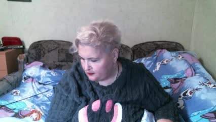 Lana0005 Adult Chat December 28, 2025