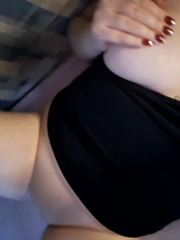 Enni1 Adult Chat December 28, 2025