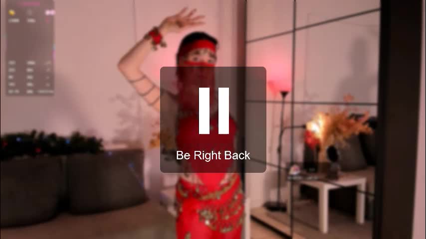 lilithlunna Adult Chat December 28, 2025