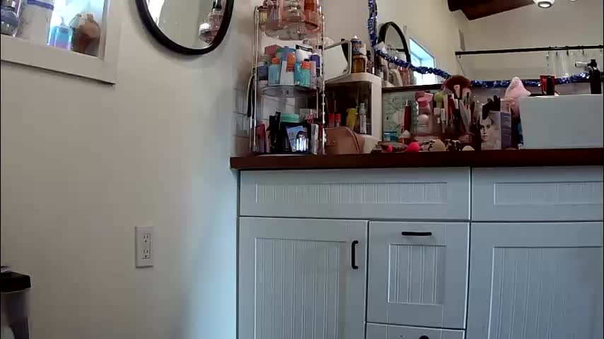 lolalixx6969 Adult Chat December 28, 2025