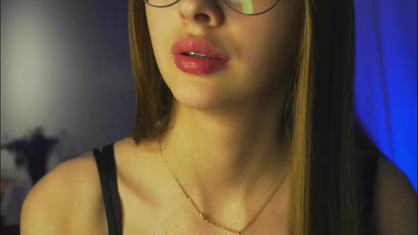 blissence Adult Chat December 28, 2025