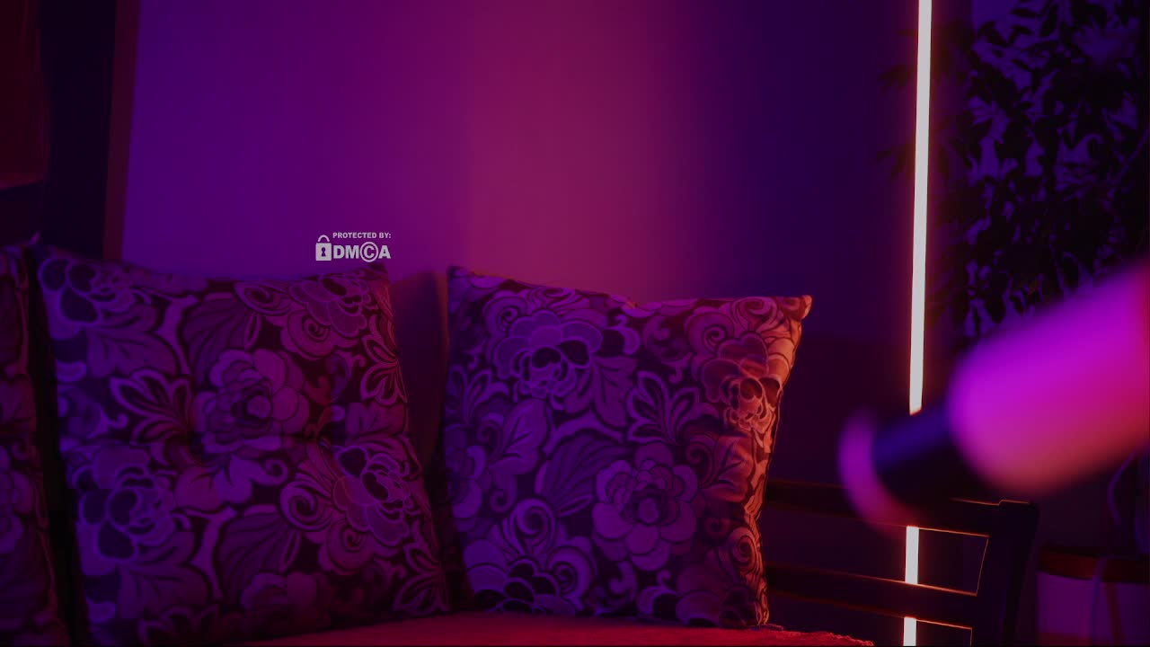 D_i_aM Adult Chat December 28, 2025