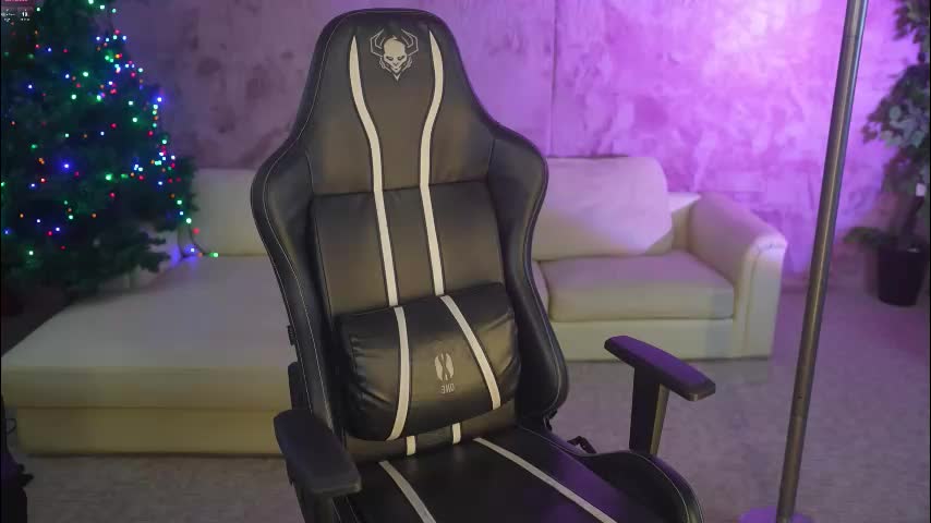 anabel054 Adult Chat December 28, 2025