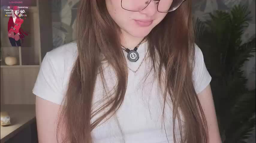 cordiacower Adult Chat December 28, 2025