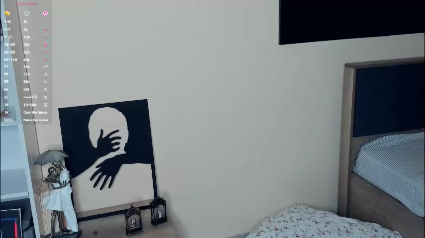 angel_to_burn Adult Chat December 28, 2025