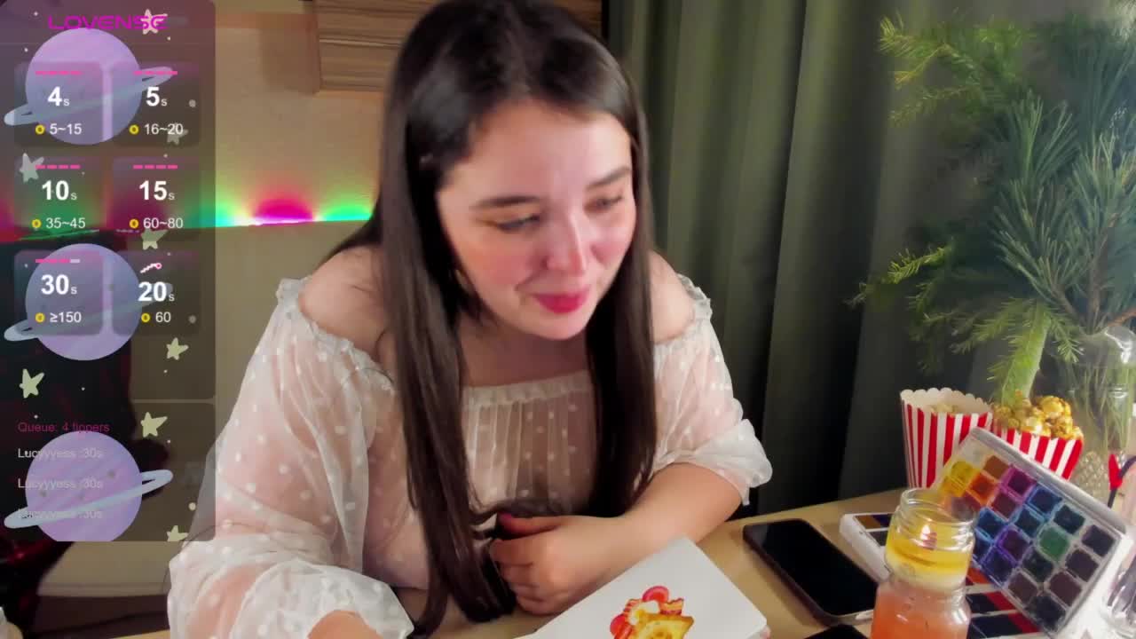 Alicenextdoor Adult Chat December 28, 2025